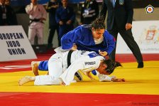 09.05.2026 Europacup in Gori